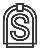 stroll logo